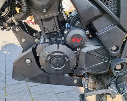 Ліфан Інша, об'ємом двигуна 0.22 л та пробігом 0 тис. км за 1350 $, фото 3 на Automoto.ua