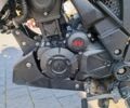 Ліфан Інша, об'ємом двигуна 0.22 л та пробігом 0 тис. км за 1350 $, фото 3 на Automoto.ua