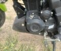 Лифан Другая, объемом двигателя 0.2 л и пробегом 0 тыс. км за 1600 $, фото 6 на Automoto.ua