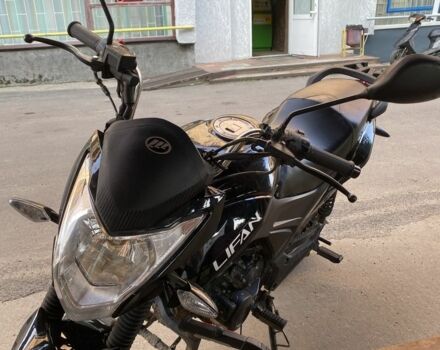 Ліфан Інша, об'ємом двигуна 2.3 л та пробігом 0 тис. км за 1250 $, фото 6 на Automoto.ua