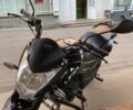 Ліфан Інша, об'ємом двигуна 2.3 л та пробігом 0 тис. км за 1250 $, фото 6 на Automoto.ua