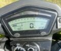 Ліфан Інша, об'ємом двигуна 0.2 л та пробігом 0 тис. км за 1630 $, фото 2 на Automoto.ua