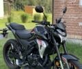 Лифан Другая, объемом двигателя 2.3 л и пробегом 0 тыс. км за 1250 $, фото 2 на Automoto.ua