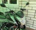 Лифан Другая, объемом двигателя 0.18 л и пробегом 0 тыс. км за 1206 $, фото 1 на Automoto.ua