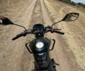 Лифан Другая, объемом двигателя 0.2 л и пробегом 0 тыс. км за 942 $, фото 1 на Automoto.ua