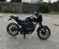 Лифан Другая, объемом двигателя 0.2 л и пробегом 0 тыс. км за 1470 $, фото 2 на Automoto.ua