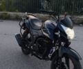 Лифан Другая, объемом двигателя 0.2 л и пробегом 0 тыс. км за 899 $, фото 1 на Automoto.ua