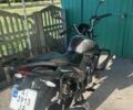 Лифан Другая, объемом двигателя 0.2 л и пробегом 0 тыс. км за 1000 $, фото 2 на Automoto.ua