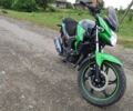 Ліфан Інша, об'ємом двигуна 0.2 л та пробігом 0 тис. км за 1500 $, фото 2 на Automoto.ua