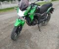 Ліфан Інша, об'ємом двигуна 0.2 л та пробігом 0 тис. км за 1500 $, фото 5 на Automoto.ua