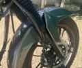 Лифан Другая, объемом двигателя 0.2 л и пробегом 0 тыс. км за 1000 $, фото 6 на Automoto.ua