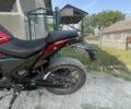 Лифан Другая, объемом двигателя 0.2 л и пробегом 0 тыс. км за 1450 $, фото 7 на Automoto.ua