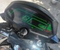 Лифан Другая, объемом двигателя 0.2 л и пробегом 0 тыс. км за 1113 $, фото 3 на Automoto.ua