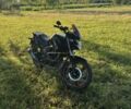 Ліфан Інша, об'ємом двигуна 0.2 л та пробігом 0 тис. км за 1550 $, фото 1 на Automoto.ua