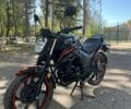 Лифан Другая, объемом двигателя 0.18 л и пробегом 0 тыс. км за 1329 $, фото 1 на Automoto.ua