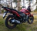 Лифан Другая, объемом двигателя 0.18 л и пробегом 0 тыс. км за 900 $, фото 5 на Automoto.ua