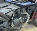 Ліфан Інша, об'ємом двигуна 2.3 л та пробігом 0 тис. км за 950 $, фото 4 на Automoto.ua