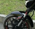 Лифан Другая, объемом двигателя 0.22 л и пробегом 0 тыс. км за 1550 $, фото 9 на Automoto.ua