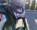 Ліфан Інша, об'ємом двигуна 0.22 л та пробігом 0 тис. км за 1350 $, фото 4 на Automoto.ua