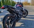 Ліфан Інша, об'ємом двигуна 0.22 л та пробігом 0 тис. км за 1350 $, фото 1 на Automoto.ua