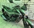 Лифан Другая, объемом двигателя 0.18 л и пробегом 0 тыс. км за 1206 $, фото 1 на Automoto.ua