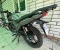 Лифан Другая, объемом двигателя 0.18 л и пробегом 0 тыс. км за 1206 $, фото 5 на Automoto.ua