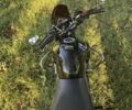 Ліфан Інша, об'ємом двигуна 0.2 л та пробігом 0 тис. км за 1550 $, фото 4 на Automoto.ua
