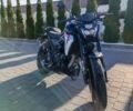 Ліфан Інша, об'ємом двигуна 0.22 л та пробігом 0 тис. км за 1350 $, фото 1 на Automoto.ua