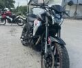 Лифан Другая, объемом двигателя 0.22 л и пробегом 0 тыс. км за 1400 $, фото 1 на Automoto.ua
