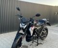 Ліфан Інша, об'ємом двигуна 0.2 л та пробігом 0 тис. км за 1500 $, фото 1 на Automoto.ua