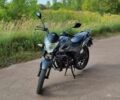 Лифан Другая, объемом двигателя 0.15 л и пробегом 0 тыс. км за 850 $, фото 2 на Automoto.ua