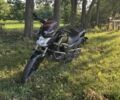 Ліфан Інша, об'ємом двигуна 0.2 л та пробігом 0 тис. км за 1550 $, фото 1 на Automoto.ua