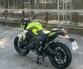 Лифан Другая, объемом двигателя 0.22 л и пробегом 0 тыс. км за 750 $, фото 4 на Automoto.ua
