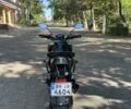 Лифан Другая, объемом двигателя 0.18 л и пробегом 0 тыс. км за 1329 $, фото 3 на Automoto.ua