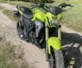 Ліфан Інша, об'ємом двигуна 0.2 л та пробігом 0 тис. км за 1451 $, фото 1 на Automoto.ua