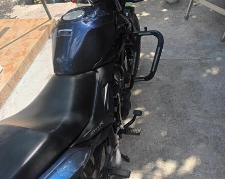Лифан Другая, объемом двигателя 0.2 л и пробегом 0 тыс. км за 1113 $, фото 2 на Automoto.ua