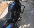 Лифан Другая, объемом двигателя 0.2 л и пробегом 0 тыс. км за 1113 $, фото 2 на Automoto.ua