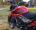 Лифан Другая, объемом двигателя 0.18 л и пробегом 0 тыс. км за 900 $, фото 7 на Automoto.ua