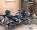 Лифан Другая, объемом двигателя 0.15 л и пробегом 0 тыс. км за 848 $, фото 2 на Automoto.ua