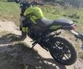 Ліфан Інша, об'ємом двигуна 0.2 л та пробігом 0 тис. км за 1451 $, фото 2 на Automoto.ua