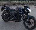 Лифан Другая, объемом двигателя 0.2 л и пробегом 0 тыс. км за 899 $, фото 6 на Automoto.ua