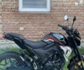 Лифан Другая, объемом двигателя 2.3 л и пробегом 0 тыс. км за 1250 $, фото 1 на Automoto.ua