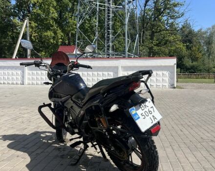 Ліфан Інша, об'ємом двигуна 0.18 л та пробігом 0 тис. км за 950 $, фото 3 на Automoto.ua