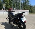 Ліфан Інша, об'ємом двигуна 0.18 л та пробігом 0 тис. км за 950 $, фото 3 на Automoto.ua