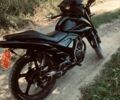 Лифан Другая, объемом двигателя 0.15 л и пробегом 0 тыс. км за 630 $, фото 1 на Automoto.ua