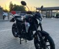 Ліфан Інша, об'ємом двигуна 0.2 л та пробігом 0 тис. км за 1500 $, фото 2 на Automoto.ua