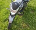 Лифан Другая, объемом двигателя 0.2 л и пробегом 0 тыс. км за 950 $, фото 2 на Automoto.ua