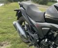 Лифан Другая, объемом двигателя 0.2 л и пробегом 0 тыс. км за 1520 $, фото 7 на Automoto.ua