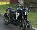 Лифан Другая, объемом двигателя 0.22 л и пробегом 0 тыс. км за 1550 $, фото 1 на Automoto.ua