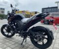 Лифан Другая, объемом двигателя 0.2 л и пробегом 0 тыс. км за 1530 $, фото 7 на Automoto.ua